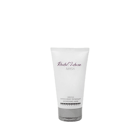 Маска интенсивно питающая 50мл /REVITAL INTENSE MASK /MESOPHARM