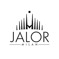 JALOR